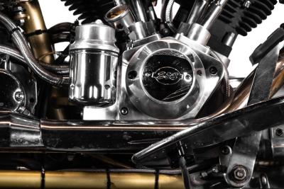 2009 Mph Special The Champ 01