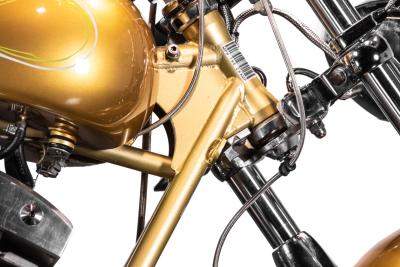 2009 Mph Special The Champ 01