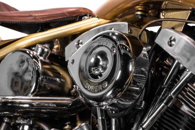 2009 Mph Special The Champ 01