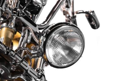 2009 Mph Special The Champ 01