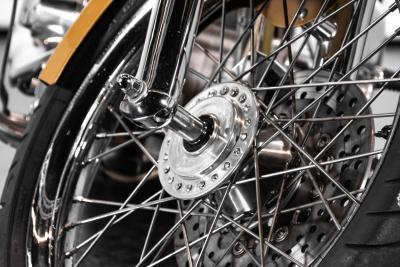 2009 Mph Special The Champ 01