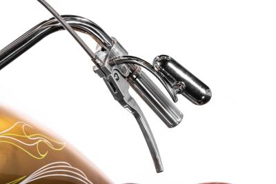 2009 Mph Special The Champ 01