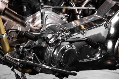 2009 Mph Special The Champ 01