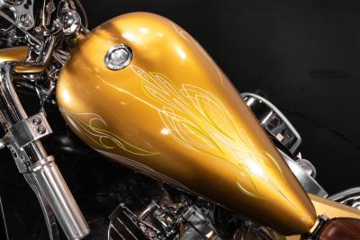 2009 Mph Special The Champ 01