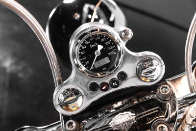 2009 Mph Special The Champ 01