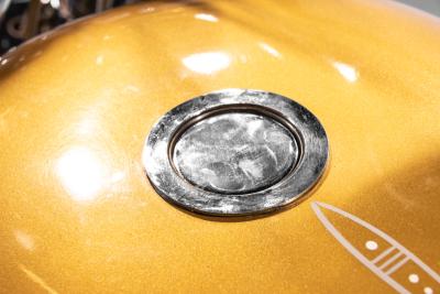 2009 Mph Special The Champ 01