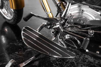 2009 Mph Special The Champ 01