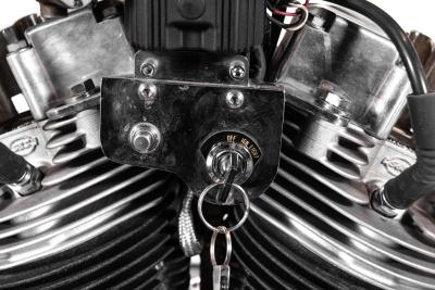 2009 Mph Special The Champ 01