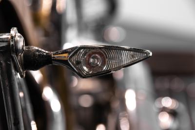 2009 Mph Special The Champ 01