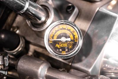 2009 Mph Special The Champ 01