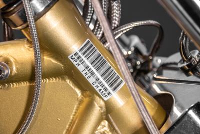 2009 Mph Special The Champ 01