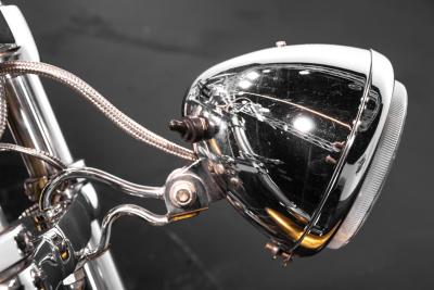 2009 Mph Special The Champ 01