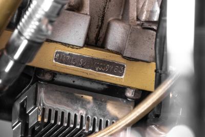 2009 Mph Special The Champ 01