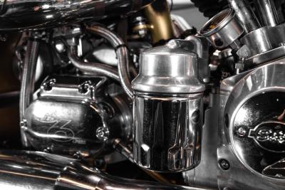 2009 Mph Special The Champ 01