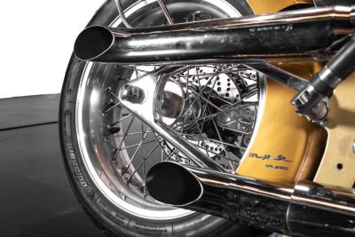 2009 Mph Special The Champ 01