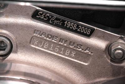 2009 Mph Special The Champ 01