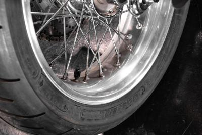 2009 Mph Special The Champ 01