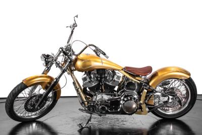 2009 Mph Special The Champ 01