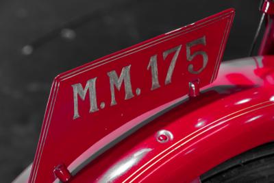 1937 MM 175