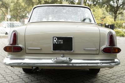 1964 Vauxhall Victor VX 4/90