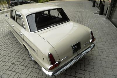 1964 Vauxhall Victor VX 4/90