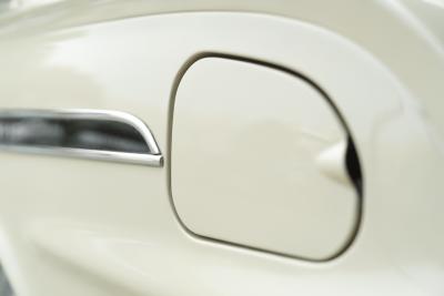 1964 Vauxhall Victor VX 4/90