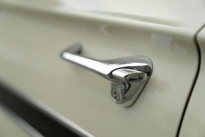 1964 Vauxhall Victor VX 4/90