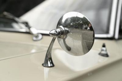 1964 Vauxhall Victor VX 4/90