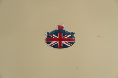 1964 Vauxhall Victor VX 4/90