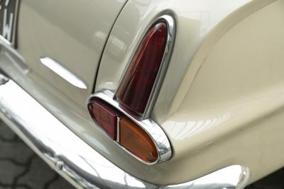 1964 Vauxhall Victor VX 4/90