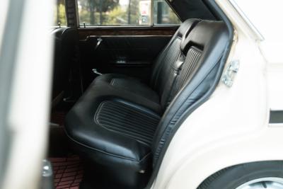 1964 Vauxhall Victor VX 4/90