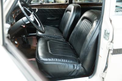 1964 Vauxhall Victor VX 4/90