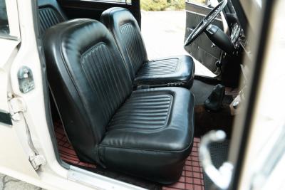 1964 Vauxhall Victor VX 4/90