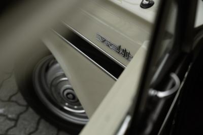 1964 Vauxhall Victor VX 4/90