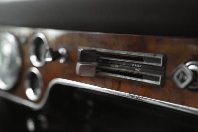 1964 Vauxhall Victor VX 4/90