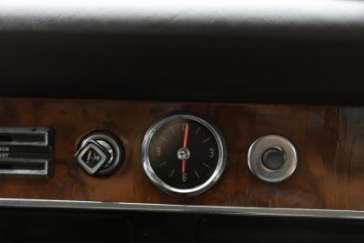 1964 Vauxhall Victor VX 4/90