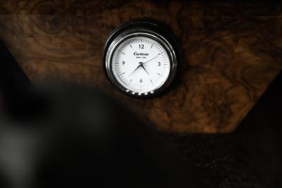 1964 Vauxhall Victor VX 4/90