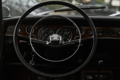 1964 Vauxhall Victor VX 4/90