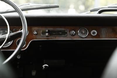 1964 Vauxhall Victor VX 4/90