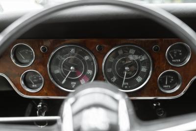 1964 Vauxhall Victor VX 4/90