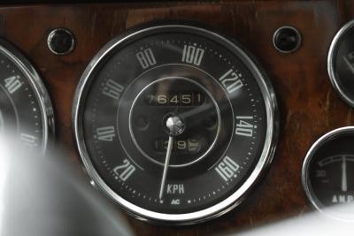 1964 Vauxhall Victor VX 4/90