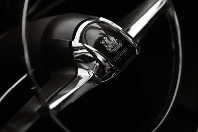 1964 Vauxhall Victor VX 4/90