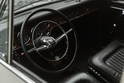 1964 Vauxhall Victor VX 4/90