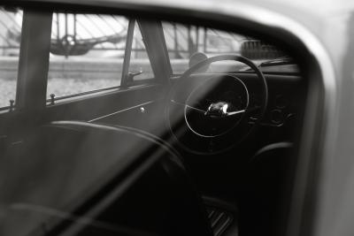 1964 Vauxhall Victor VX 4/90