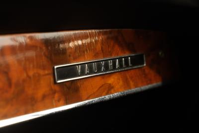 1964 Vauxhall Victor VX 4/90