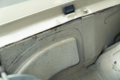 1964 Vauxhall Victor VX 4/90