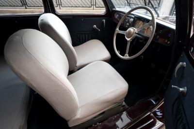 1949 Lancia Aprilia