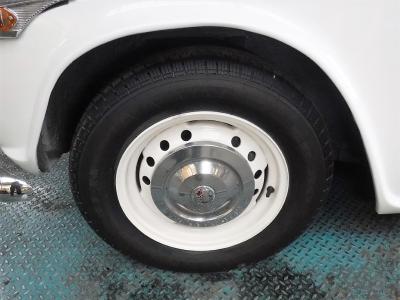 1967 Triumph TR4A surrey