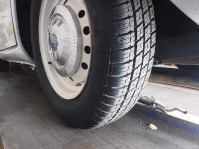 1967 Triumph TR4A surrey