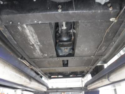 1958 Morgan Plus 4  DHC